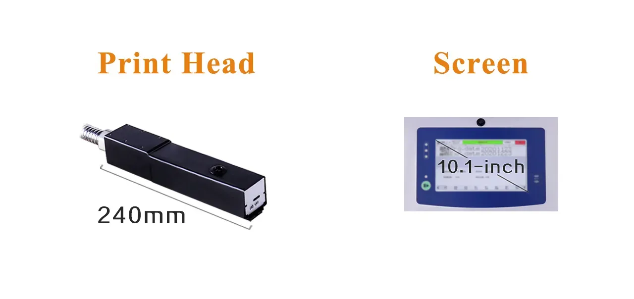 date printer s1000 03