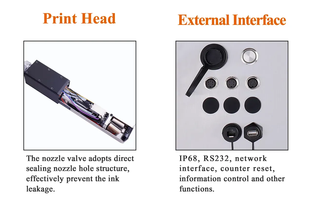 date printer s1000 04