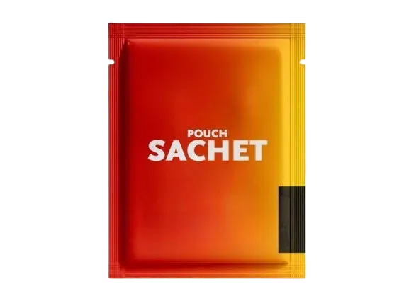 comparing 3 side 4 side and back seal pouch 01