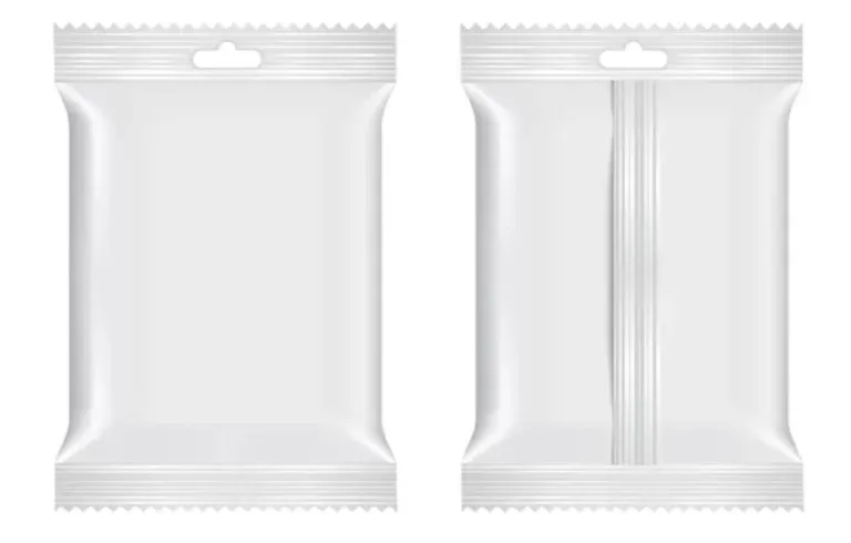 comparing 3 side 4 side and back seal pouch 03