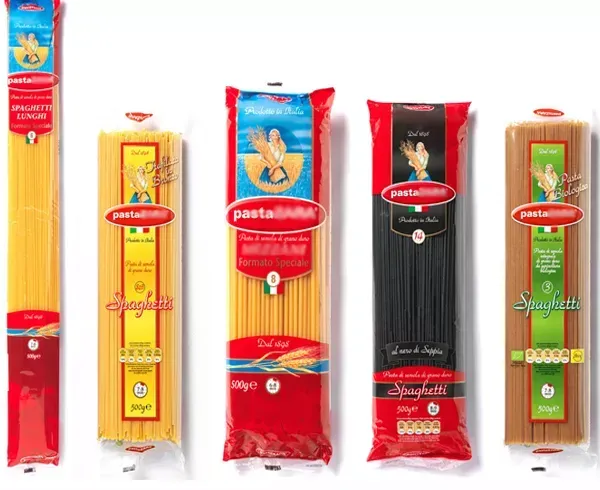 ម៉ាស៊ីនវេចខ្ចប់ 10 ក្បាល 6 10 head quantitative packaging machine 04