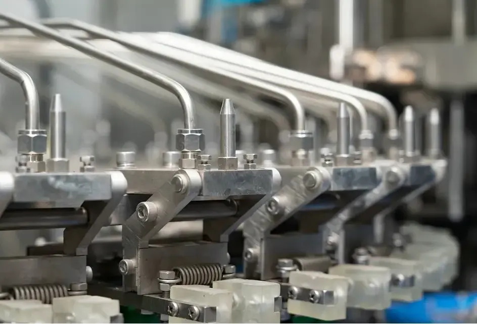 3 in 1 filling machine 08