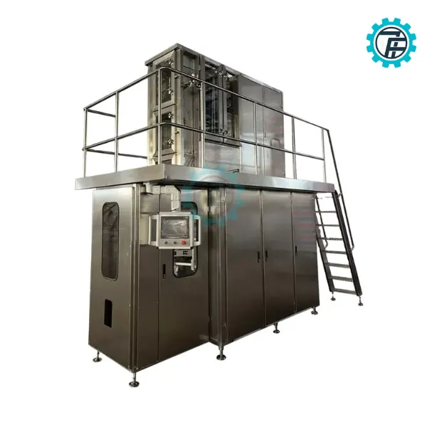 ម៉ាស៊ីនវេចខ្ចប់ប្រអប់ប្លាស្ទិក Aseptic 9 MAY DONG GOI HOP VO TRUNG 01