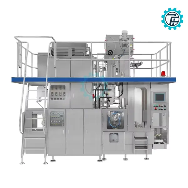 ម៉ាស៊ីនវេចខ្ចប់ប្រអប់ប្លាស្ទិក Aseptic 11 MAY DONG GOI HOP VO TRUNG 03