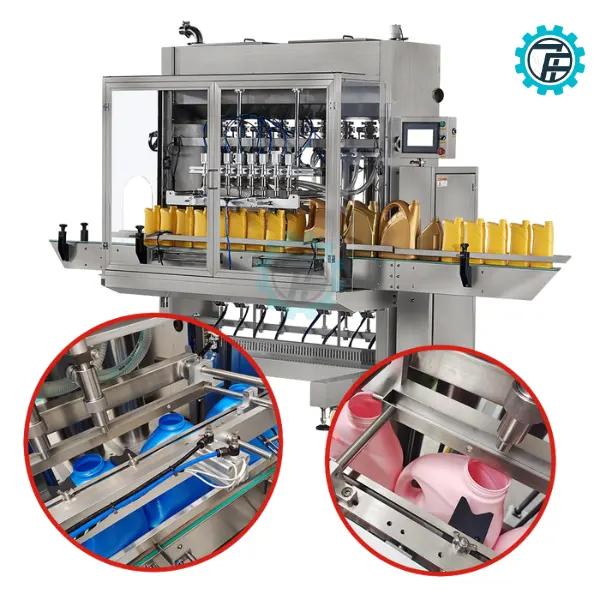 May chiet rot nuoc giat 01