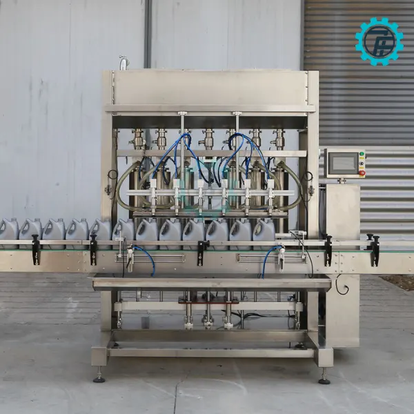 May chiet rot nuoc giat 02