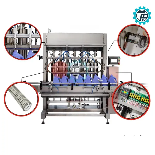 May chiet rot nuoc giat 03