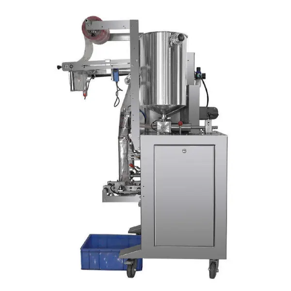 May dong goi dang hat 04