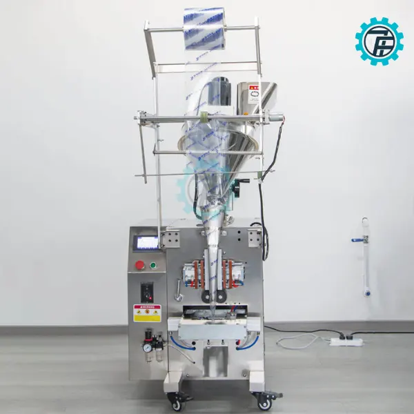 May dong goi dang truc vit 01