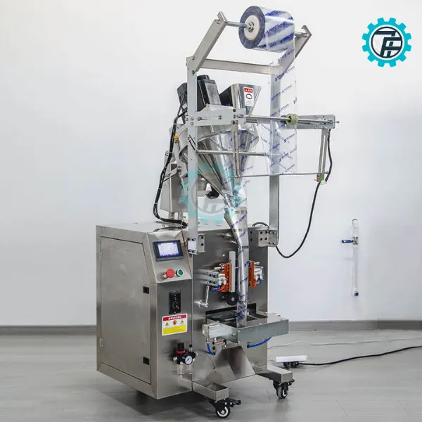 May dong goi dang truc vit 02