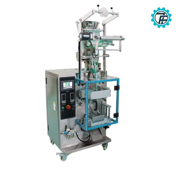 May dong goi duong 01 1