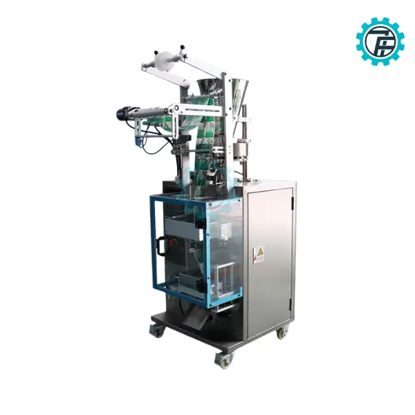 May dong goi duong 02