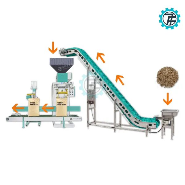 ម៉ាស៊ីនវេចខ្ចប់ផលិតផលអង្ករ និងគ្រាប់ធញ្ញជាតិ 5 May dong goi gao va cac san pham dang hat 01