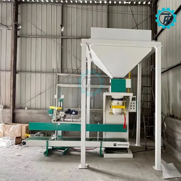 ម៉ាស៊ីនវេចខ្ចប់ផលិតផលអង្ករ និងគ្រាប់ធញ្ញជាតិ 6 May dong goi gao va cac san pham dang hat 02