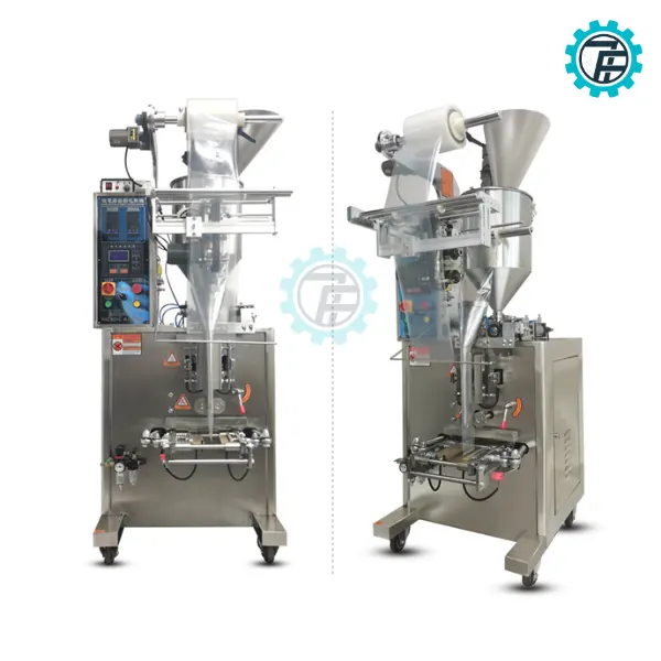 May dong goi hat dieu 03 1