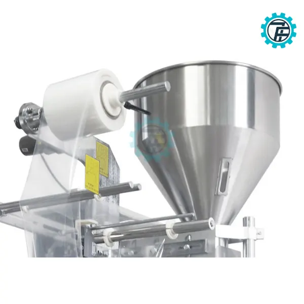 May dong goi hat dieu 05