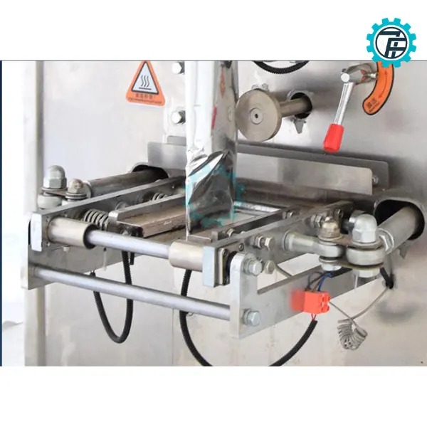 May dong goi hat dieu 06