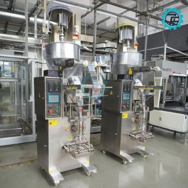 ម៉ាស៊ីនបោះកញ្ចប់គ្រាប់ពូជ 11 May dong goi hat giong 01 2