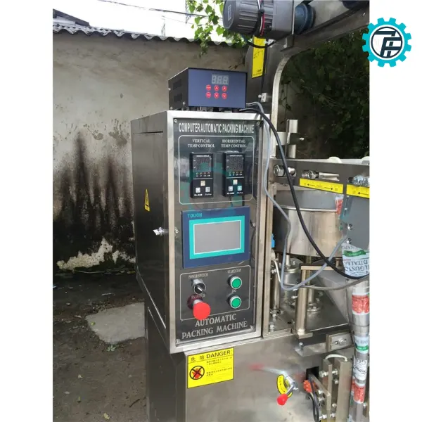 ម៉ាស៊ីនបោះកញ្ចប់គ្រាប់ពូជ 12 May dong goi hat giong 02 2