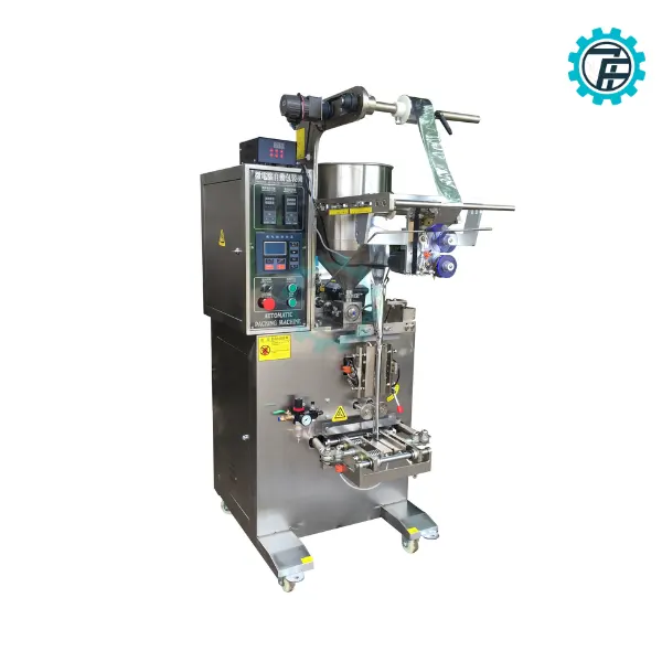 ម៉ាស៊ីនបោះកញ្ចប់គ្រាប់ពូជ 13 May dong goi hat giong 03