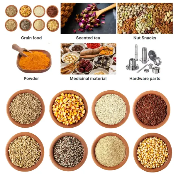 ម៉ាស៊ីនបោះកញ្ចប់គ្រាប់ពូជ 14 May dong goi hat giong 06