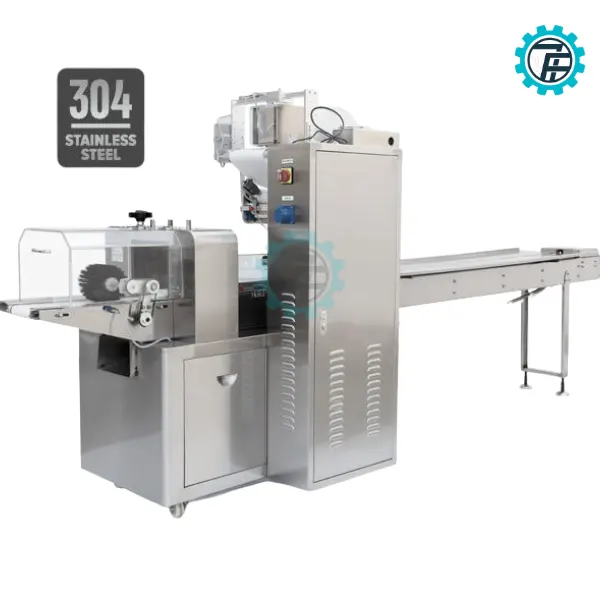 May dong goi nam ngang 01 1