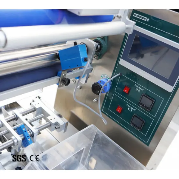 May dong goi nam ngang 02