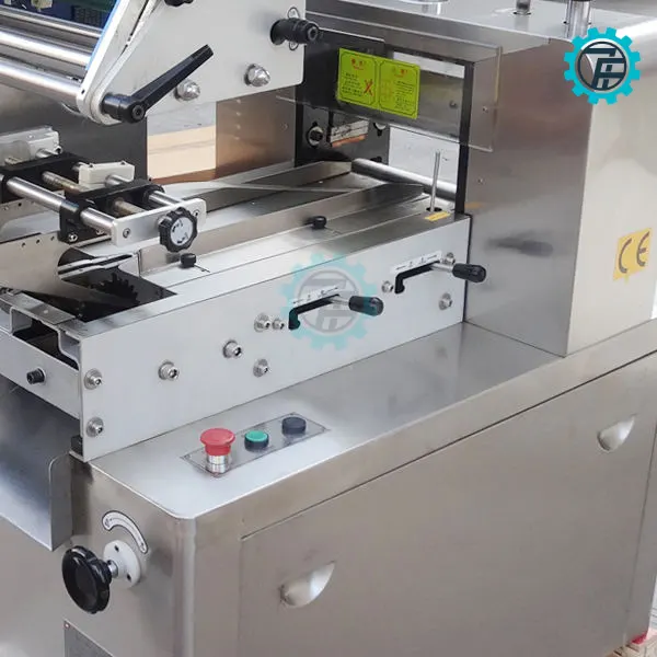 May dong goi nam ngang 03