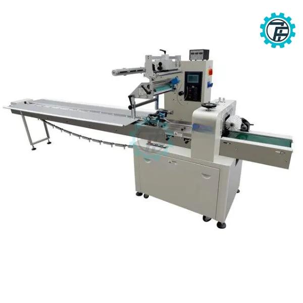 May dong goi nam ngang 04