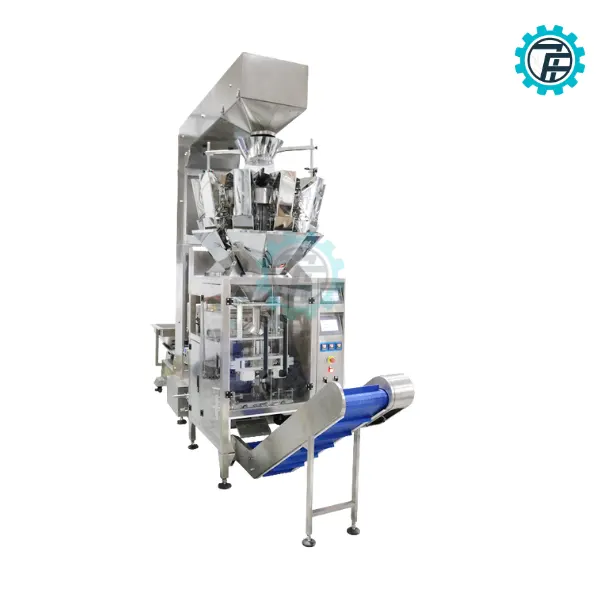 ម៉ាស៊ីនវេចខ្ចប់ធញ្ញជាតិ 6 May dong goi ngu coc 01