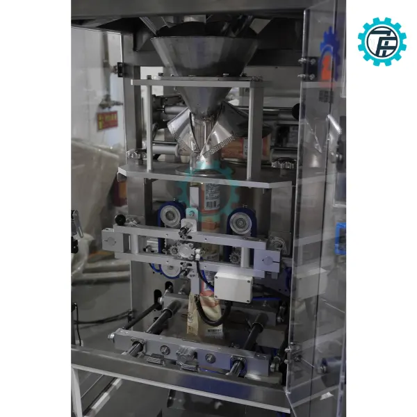 ម៉ាស៊ីនវេចខ្ចប់ធញ្ញជាតិ 5 May dong goi ngu coc 02