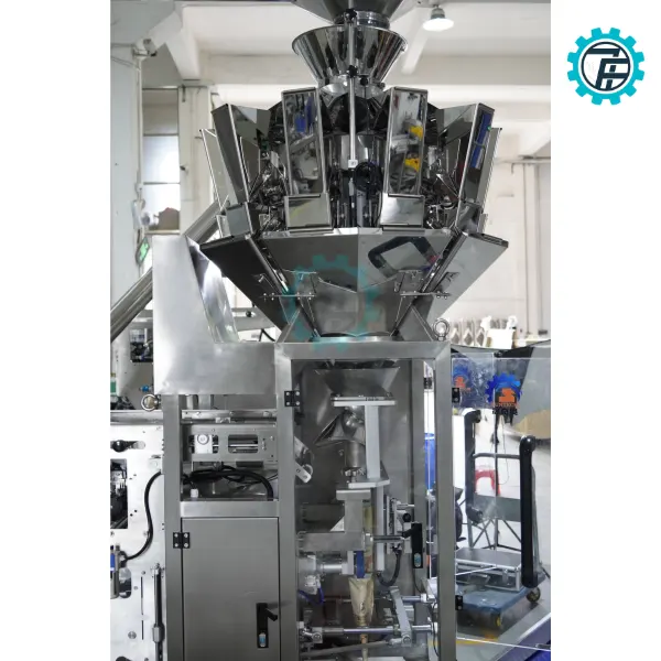 ម៉ាស៊ីនវេចខ្ចប់ធញ្ញជាតិ 4 May dong goi ngu coc 03