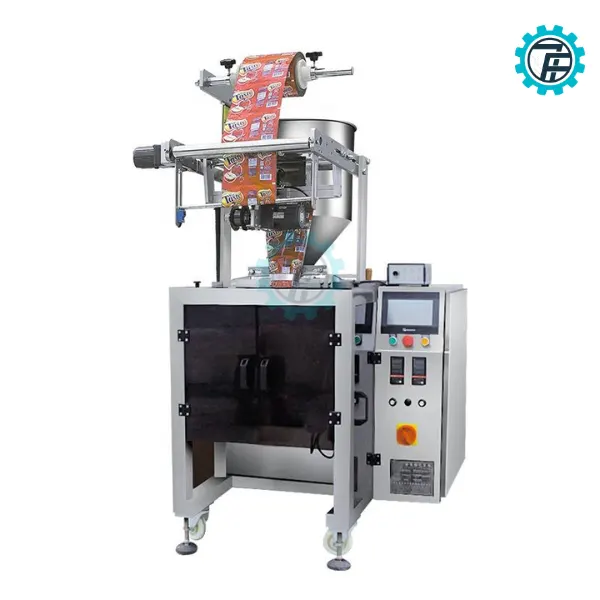 ម៉ាស៊ីនវេចខ្ចប់សាប៊ូកក់សក់ និងជែលផ្កាឈូក 5 May dong goi sua tam va dau goI 03