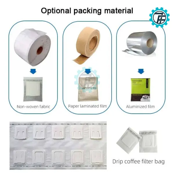 May dong goi tra la bang giay 02