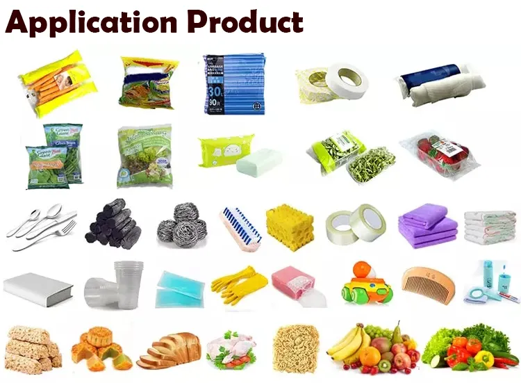 biscuit packaging machine 02