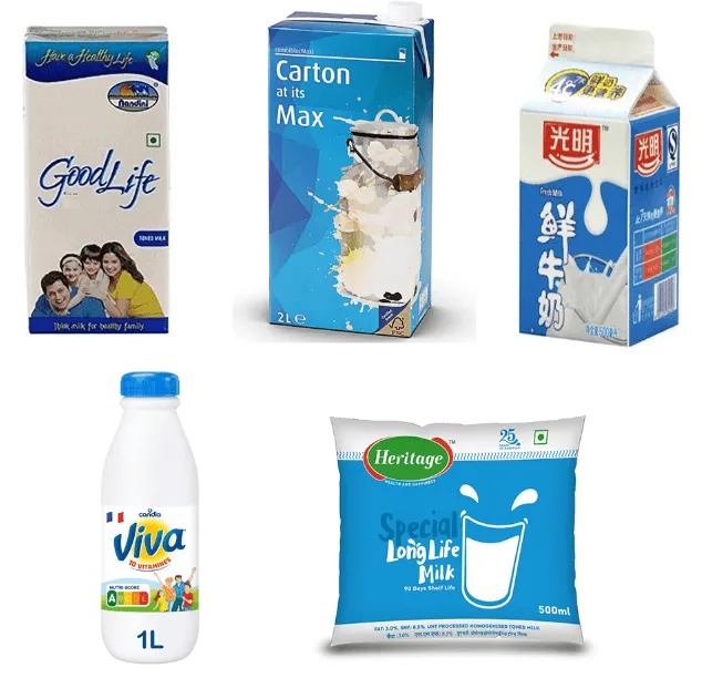 day chuyen che bien sua tiet trung 01