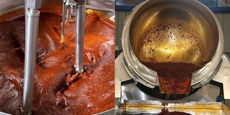 day chuyen san xuat tuong ot 09