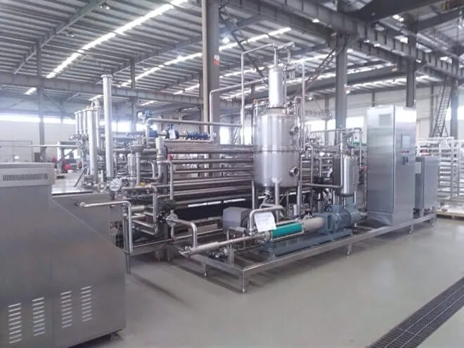 day chuyen san xuat tuong ot 10