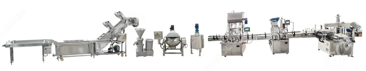 day chuyen san xuat tuong ot 2