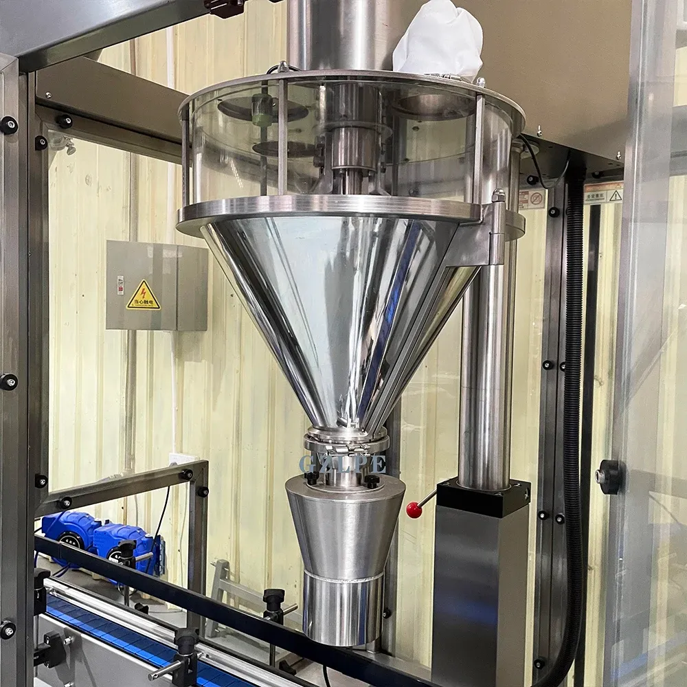 ម៉ាស៊ីនចាក់ម្សៅត្រគឹងស្ពឺ 1 ក្បាល 14 may chiet bot truc vit 1 dau 05