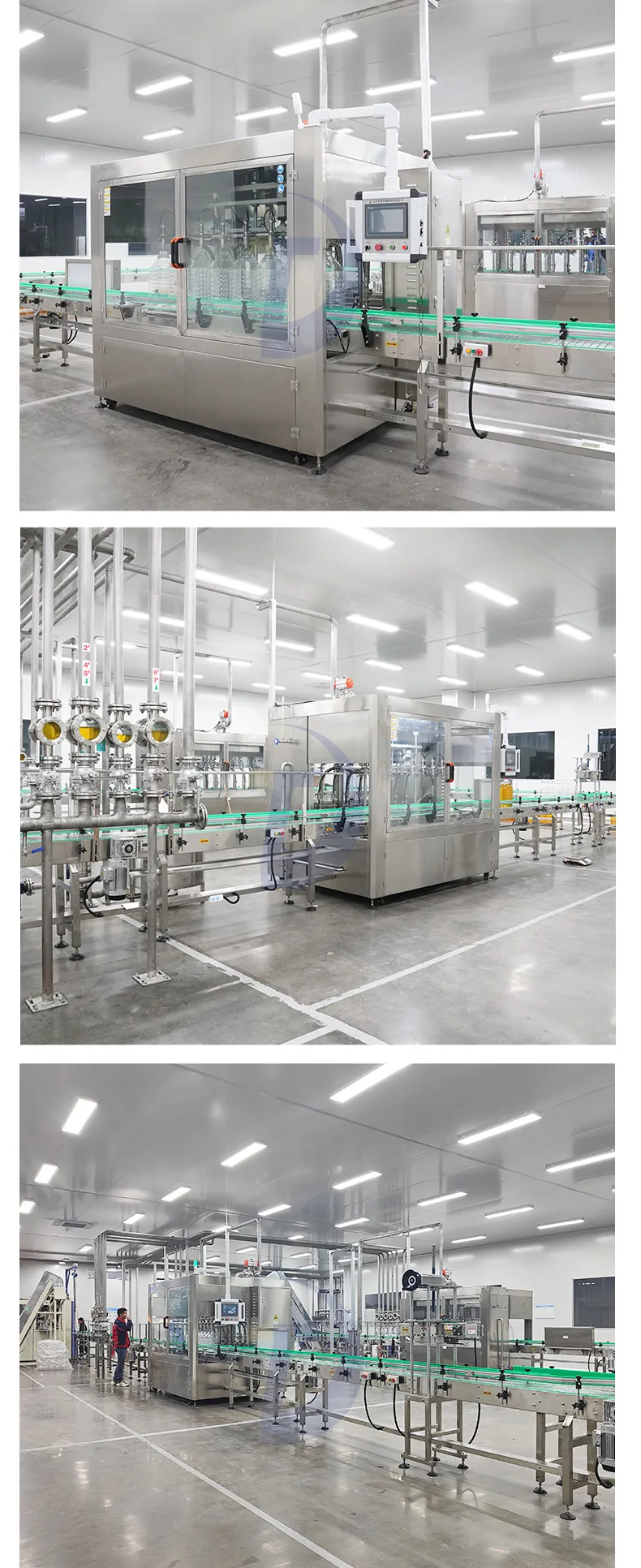 may chiet rot dau me 01