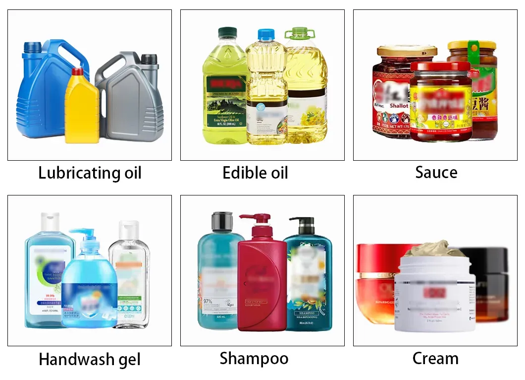 ម៉ាស៊ីនចាក់ទឹកប្រេងឆៅស្វ័យប្រវត្តិ 4 may chiet rot dau nhot 02