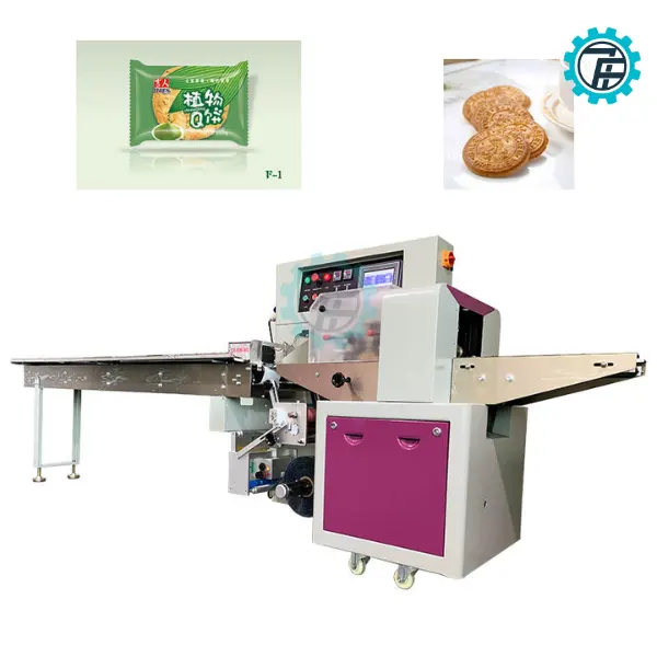 ម៉ាស៊ីនវេចខ្ចប់នំប៉័ង 20 may dong goi banh mi 02