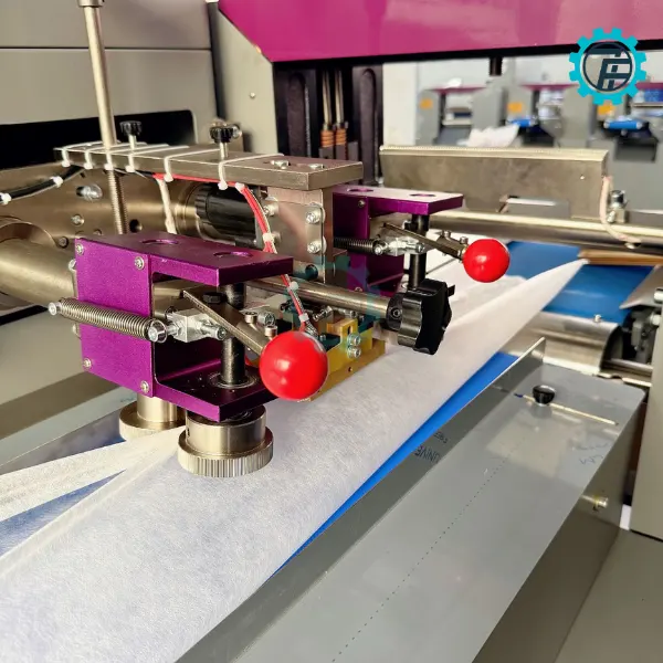 ម៉ាស៊ីនវេចខ្ចប់នំប៉័ង 18 may dong goi banh mi 04