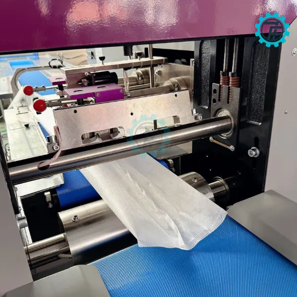 ម៉ាស៊ីនវេចខ្ចប់នំប៉័ង 17 may dong goi banh mi 05