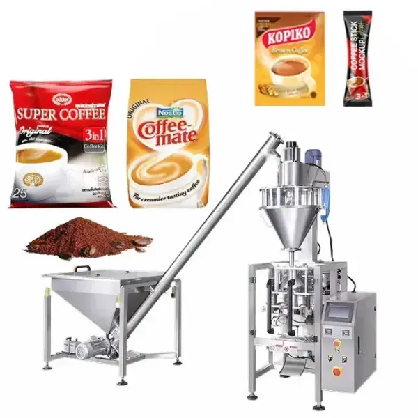 may dong goi bot chien xu 02