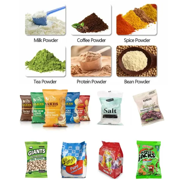 ម៉ាស៊ីនវេចខ្ចប់ម្សៅបោកខោអាវ 9 may dong goi bot giat 03 1