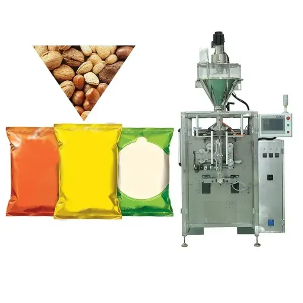 may dong goi bot mi 01 1