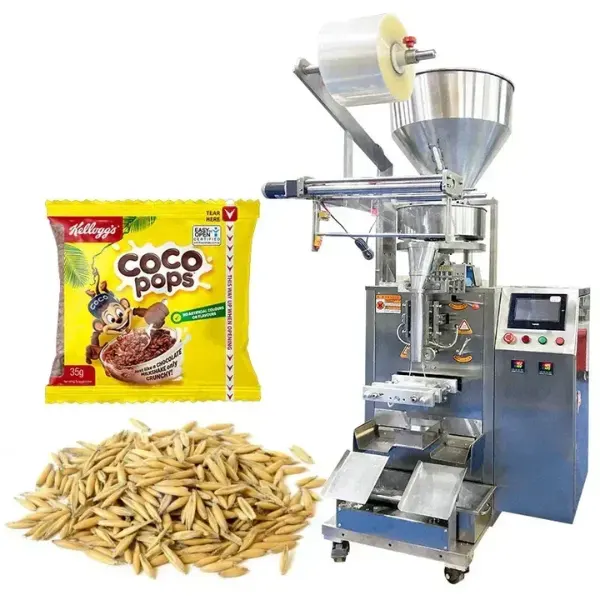 may dong goi bot mi 02 1