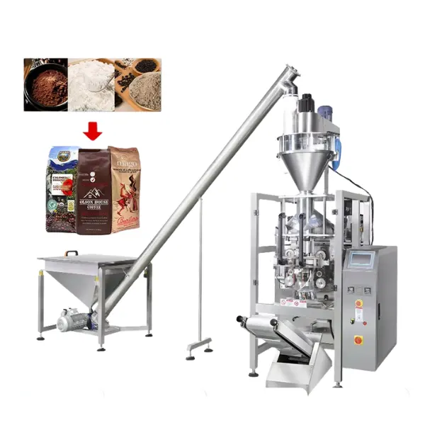 may dong goi bot mi 03